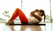 Claves para empezar a entrenar después de los 40 y qué ejercicios no pueden faltar