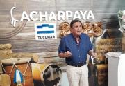 Cacharpaya llega a las 950 emisiones: cómo nació el programa que se volvió un ícono del folclore y el humor los sábados a la siesta