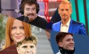 Hoy, 7 de septiembre, se celebra el Día Mundial del Pelirrojo: curiosidades y la cuestión del orgullo rojo