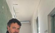 Elecciones 2025.- Juan Manuel Granillo Fernández: La expectativa es que haya una explosión popular en las urnas