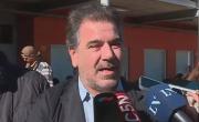 Elecciones 2025.- Ritondo llamó a una alta participación y reafirmó el compromiso del PRO con La Libertad Avanza