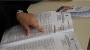Dónde voto en VIVO: consultá el padrón electoral para las elecciones bonaerenses
