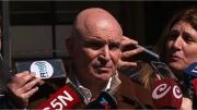 Votó José Luis Espert: “La democracia no ha significado un cambio en el bienestar económico de los argentinos”