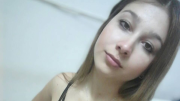 El nuevo pedido de Nahir Galarza desde la cárcel: celular y redes sociales