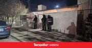 Secuestran cocaína en un allanamiento en Pico Truncado