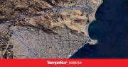 Comodoro Rivadavia avanza hacia un transporte público moderno, inclusivo y sostenible