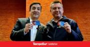 Lanzan en Punta Arenas la Tarjeta Integración Austral