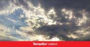Cómo estará el clima hoy domingo 7 de septiembre en Río Gallegos