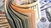 Seguro por Desempleo en Nueva York: cómo prepararte para recibir tu primer pago sin retrasos
