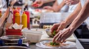 Ocho pasos indispensables para obtener el certificado de manipulación de alimentos en Venezuela