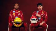 El imperio de la Fórmula 1: conoce el modelo de negocio de la Scuderia Ferrari