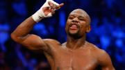 El legado millonario de Money: las peleas más épicas de Floyd Mayweather