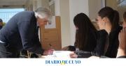 Elecciones bonaerenses: cerca del cierre, votó más del 50% del padrón
