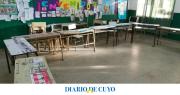 Más de 14 millones eligen legisladores en la provincia de Buenos Aires