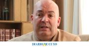 Internaron al padre Rómulo Cámpora por insuficiencia cardíaca
