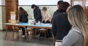 Resultados Elecciones en Buenos Aires 2025, EN VIVO: toda la cobertura y el minuto a minuto