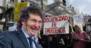 Cambian las pensiones por invalidez: qué modifica la nueva ley y cómo afecta a los beneficiarios