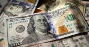 Tiembla el dólar: expertos anticiparon que pasará la barrera de 4000 pesos antes de fin de año