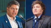 Buenos Aires define su destino en las elecciones de este domingo y en Mendoza analizan el impacto político