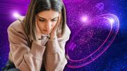 Astrología: cuál es el punto débil de cada signo del zodíaco