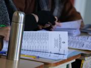Elecciones en la Provincia: está yendo a votar más gente de la esperada y el debate es a quién beneficiaría