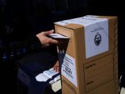 Con más de 100 mil consultas simultáneas, colapsó la web del padrón electoral durante dos horas: la oposición apuntó contra Kicillof por la caída