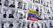 Traslados arbitrarios: otra forma de represión contra presos políticos y sus familias – Correo del Caroní