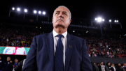 ¿Messi, Cristiano Ronaldo, Pelé? Ninguno, Gustavo Alfaro eligió al mejor de la historia: “es un ídolo y ”