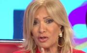 Me da asco: Susana Roccasalvo confirmó su llegada a Telefe, pero su confesión fue fuertísima