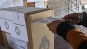 Elecciones legislativas Buenos Aires 2025: cuáles son las diferencias entre el voto nulo y el voto en blanco