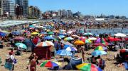 EN MAR DEL PLATA BAJAN LOS PRECIOS PARA EL VERANO: qué eligen los turistas para reservar en las vacaciones