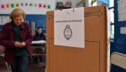 Resultados elecciones Buenos Aires 2025, EN VIVO: victoria contundente del peronismo y Kicillof se posiciona de cara al 2027