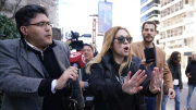 Elecciones en Buenos Aires: las perlitas y curiosidades de la jornada