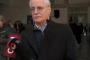 Para Jorge Taiana, habrá “un buen nivel de participación” en las elecciones bonaerenses