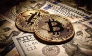 Elecciones bonaerenses: se dispara el precio del dólar cripto a $ 1.500 y anticipa los resultados