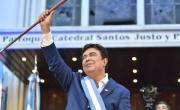 Elecciones en Provincia: QUIÉN GANÓ HOY EN LA MATANZA