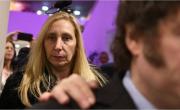 El Gobierno confirmó lo que hará Karina Milei tras los resultados en la Provincia de Buenos Aires: Vía terrestre