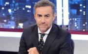 Luis Majul se bajó del barco de Javier Milei en vivo después de los resultados