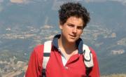 Carlo Acutis: la obra y los milagros que lo convirtieron en el primer santo millenial