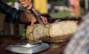 Escapada al pueblito histórico que celebra el Festival del Queso: ¿cuándo y dónde es?