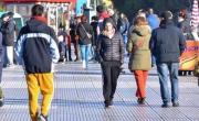 Clima hoy y pronóstico del tiempo en CABA y el conurbano: cómo será el domingo 7 de septiembre