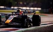 Fórmula 1: así quedó la lucha por la Copa de Constructores tras el Gran Premio de Italia