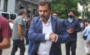 Ritondo liquidó a Conmebol por la sanción a Independiente en la Sudamericana: Desastre