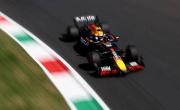 Es improbable que la F1 vuelva a los motores V8 antes de 2031