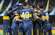 Boca no se retira del mercado: la oferta que llegó desde Europa por un mediocampista