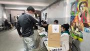 Resultado de las elecciones 2025: el peronismo ganó en seis secciones y obliga al Gobierno a replantear su estrategia