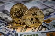 Expectativas para el dólar blue: el cripto reacciona post elecciones en Buenos Aires