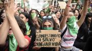 Juicio a una médica que denunció a una paciente con un aborto espontáneo