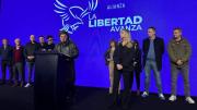 Elecciones en provincia de Buenos Aires: Milei acepta la clara derrota pero promete profundizar las políticas de ajuste