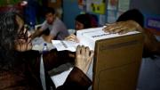 Boca de urna: qué es y cuándo se saben los resultados parciales de las elecciones en la provincia de Buenos Aires